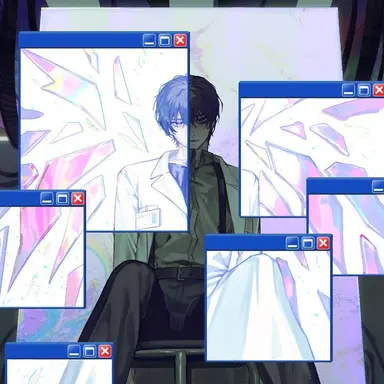 Profile image of 이상