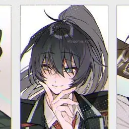 Profile image of 홍루