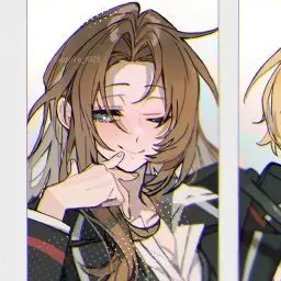 Profile image of 로쟈