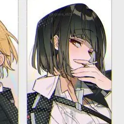 Profile image of 료슈