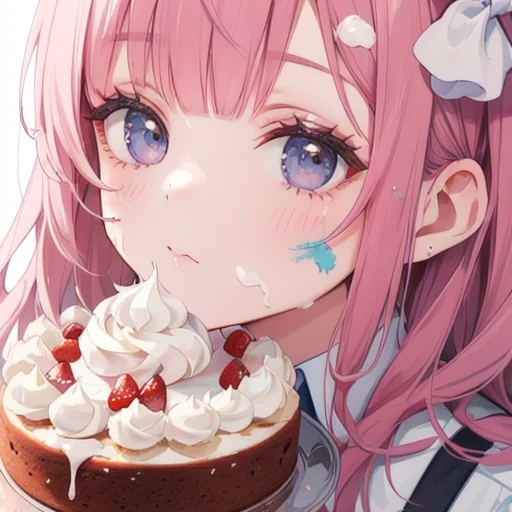 りん