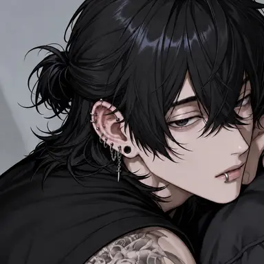 Profile image of 真翔