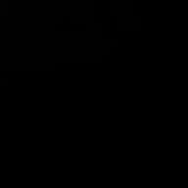 Profile image of 바 쿠 고 카츠키