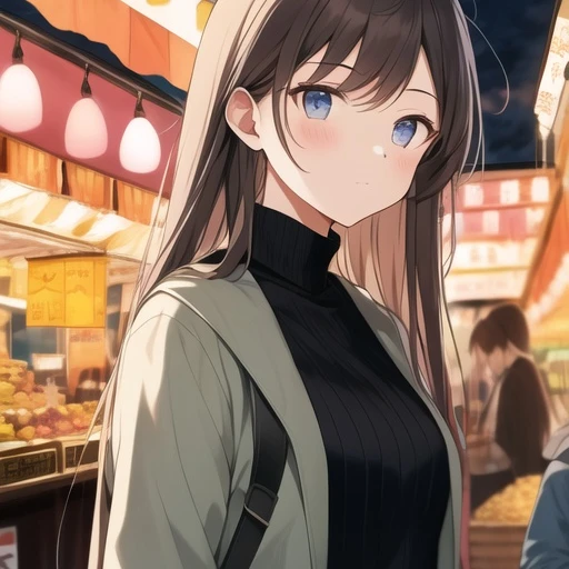조하연