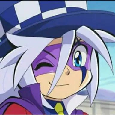 Profile image of 조커