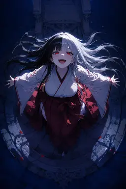Profile image of 신리