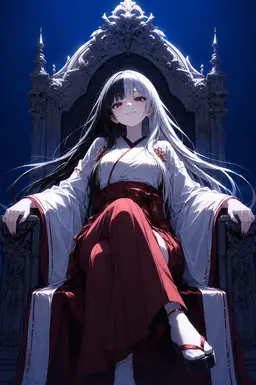 Profile image of 신리