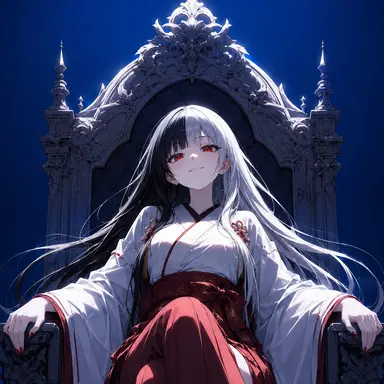 Profile image of シンリ