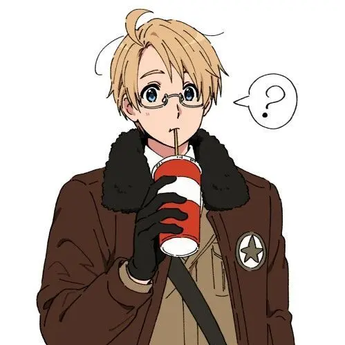 RainyBeach9393의 優秀な弟、出来損ないの兄姉  。