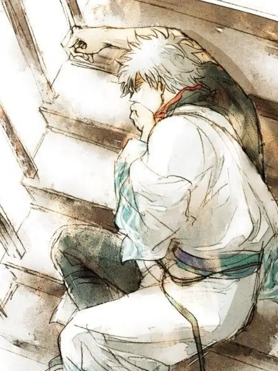 sokorahennohimaneko의 いつかまた会いたい。