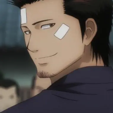 Profile image of 近藤勲