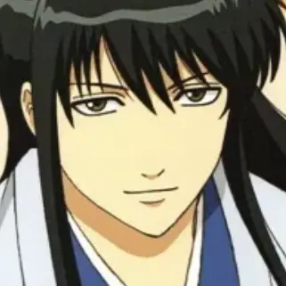 Profile image of 桂小太郎