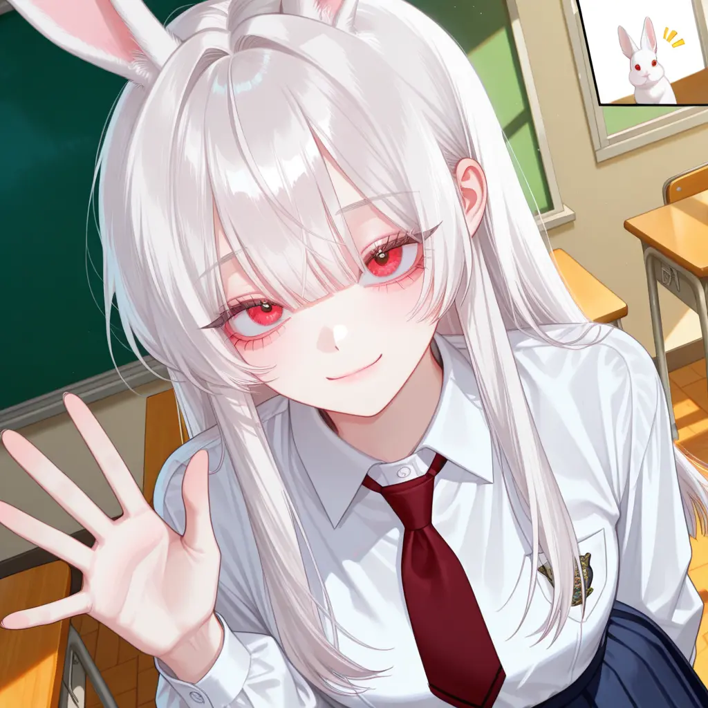 Nanggill의 유지민