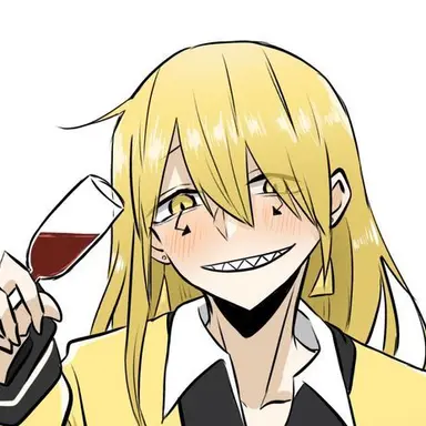 Profile image of 델리저스터