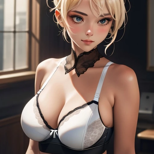 조미미