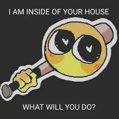 RapierWool8279의 Kai In Your House