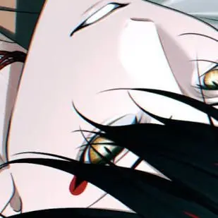 Profile image of ヴォックス