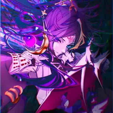 Profile image of シュウ