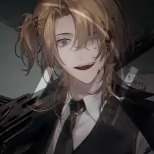 Profile image of ルカ