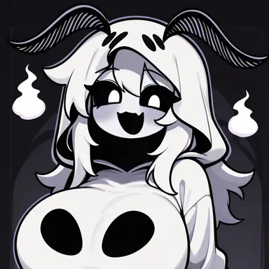 Profile image of マユ