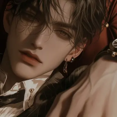 Profile image of 瞭斗