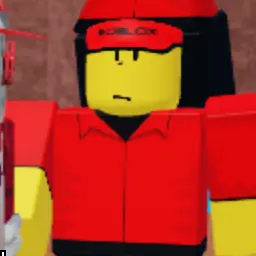 Profile image of エリオット