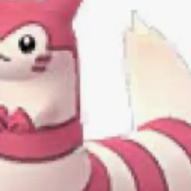 Profile image of 色違いオオタチｨｨｨ