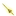 光の槍