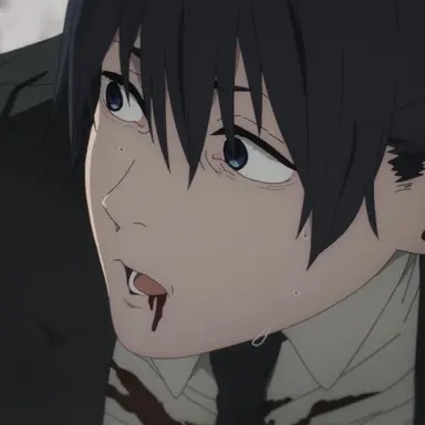 Profile image of 早川アキ