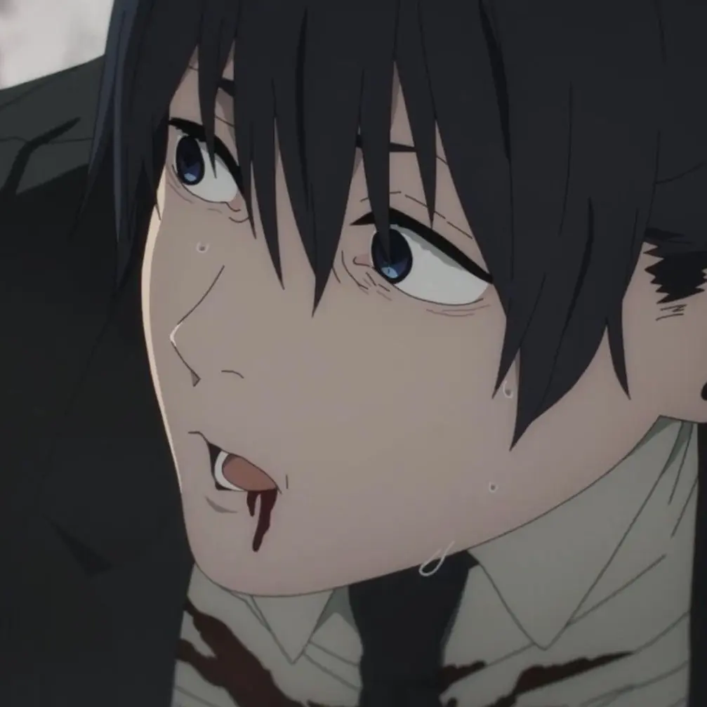 AwareDrone7697의 メンヘラ早川アキ