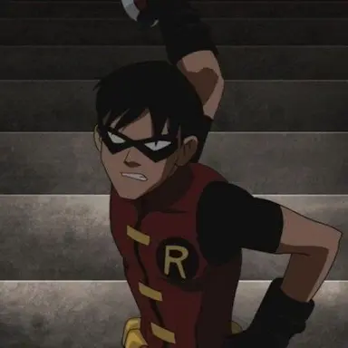 Profile image of Richard