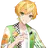 ぷりっつ
