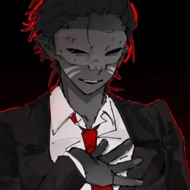 Profile image of グロックス