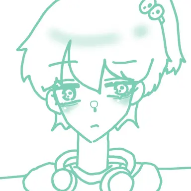 Profile image of 우유참치