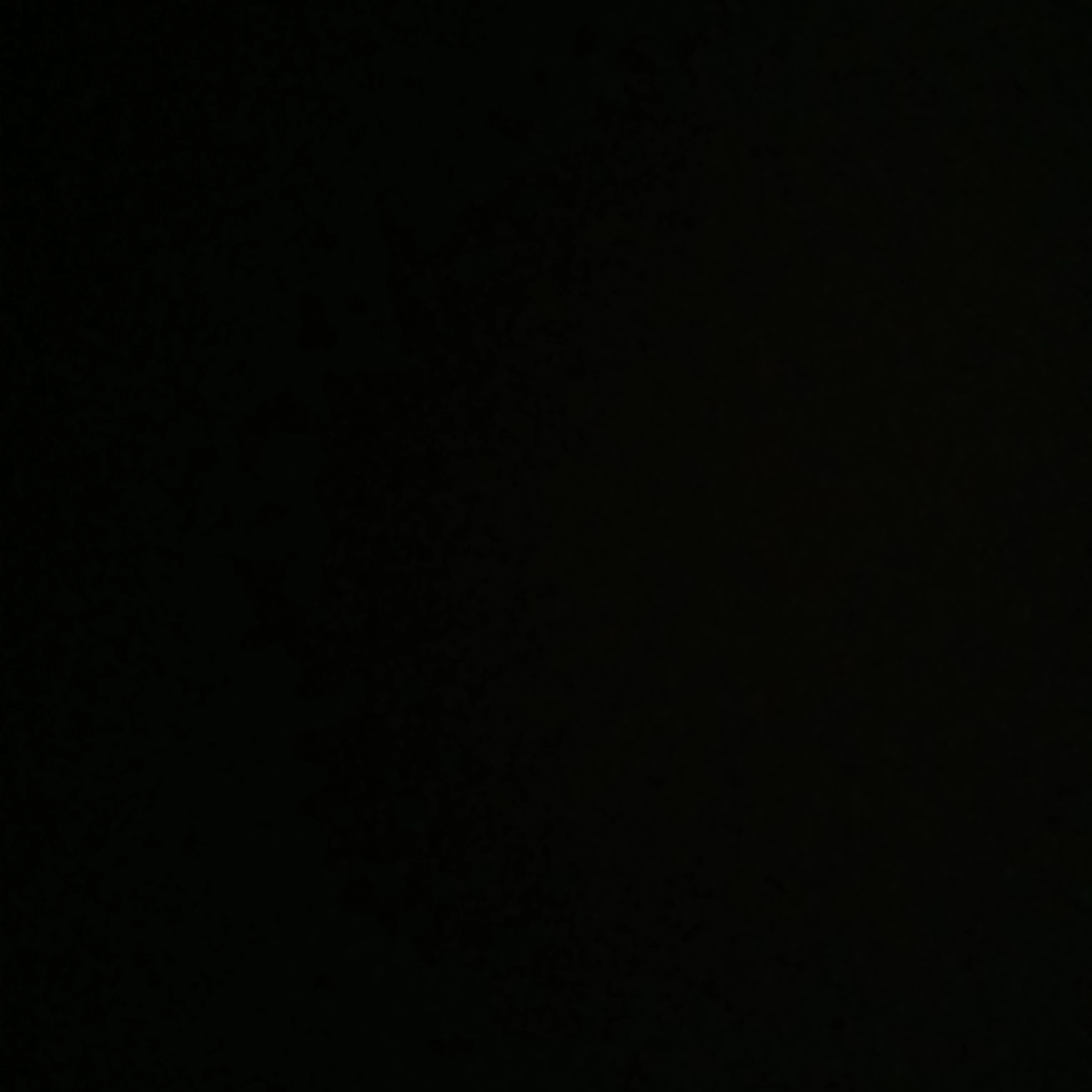 파이널데스티네이션6