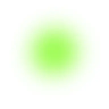 Profile image of しょう