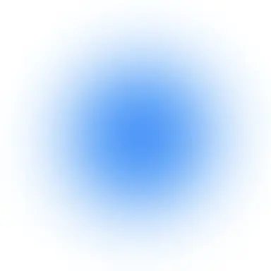 Profile image of こう