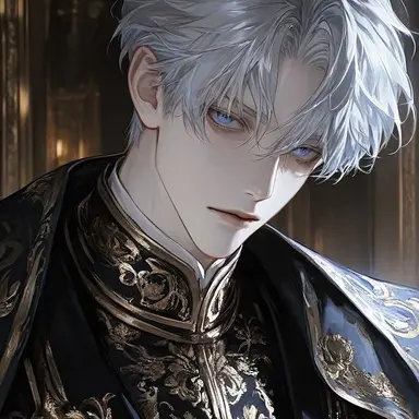 Profile image of カーシー