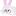 소율
