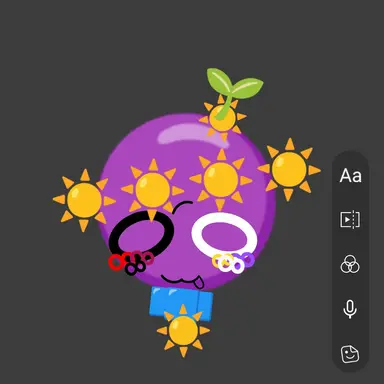 Profile image of 루아