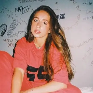 Profile image of Tate