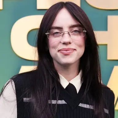 Profile image of Billie