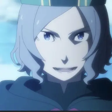 Profile image of オットー