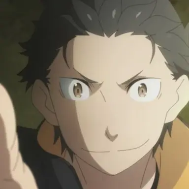 Profile image of スバル
