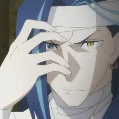 Profile image of ロズワール
