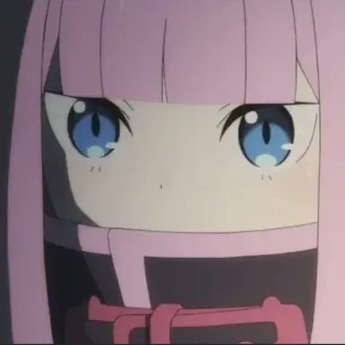 Profile image of リューズ