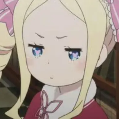 Profile image of 屋敷にいる人達
