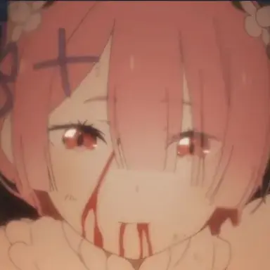 Profile image of ラム