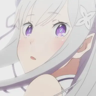 Profile image of エミリア