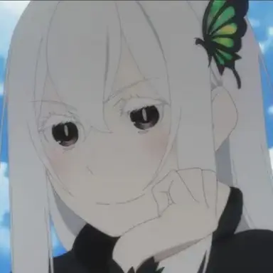 Profile image of エキドナ